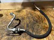 Klimaleitung FORD MONDEO V Turnier 1.6 TDCi H1GH19N602FB