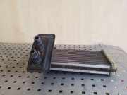 Wärmetauscher Innenraumheizung RENAULT KANGOO (KC0/1_) D 65 1.9 (KC0E, KC02, KC0J, KC0N)