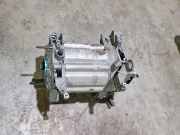 Wischwassertankmotor OPEL CORSA F CORSA-e (68) 5007303 ZK01