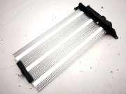 Kühler Audi A6 Allroad (4G) 4G0819211