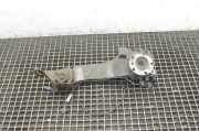 Nabe hinten rechts MINI COUNTRYMAN (R60) Cooper SD ALL4