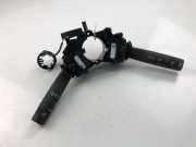 Blinkerhebel Opel Insignia A (G09) 20941129