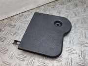 Kofferraumpolster links FORD FOCUS II (DA_, HCP) 2.0 389654051BC0