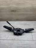 LENKSTOCKSCHALTER KOMBISCHALTER MERCEDES-BENZ M (W163) ML 350 01403130