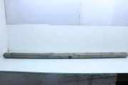 Karosserieschweller NISSAN NP300 NAVARA (D40) 2.5 dCi 4WD