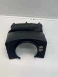 VERKLEIDUNG LENKSÄULE LENKSTOCK CITROËN JUMPY Furgon 2.0 BlueHDi 180 9808780677