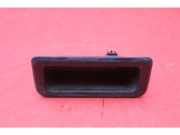 Heckklappengriff Hyundai i30 III (PD, PDE, PDEN) 81260A6200