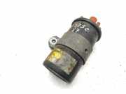 Zündspule BMW 5 (E28) 525 i 0221118335