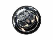 Radkappen TOYOTA AVENSIS Sedan (_T25_) 1.8 (ZZT251_) 426030F010