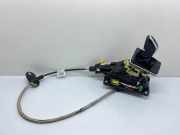 Gangschaltmechanismus VOLVO V40 Cross Country (526) D3 20141209192441 31367680