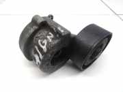 Riemenspanner OPEL INSIGNIA A Sedan (G09) 2.0 CDTI (69) 55561330BB