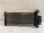 Elektrischer Schulterschulterkühler AUDI A6 Avant (4B5, C5) 2.5 TDI quattro 4B2819011