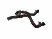 Schlauch Kühlung VW SCIROCCO (137, 138) 1.4 TSI 1K0122291BE 1K0122291BS