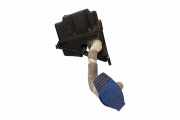 Fensterwaschtank VW GOLF VII (5G1, BQ1, BE1, BE2) 2.0 TDI 5G0955453J