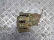 Bremssattel links hinten Volvo XC60 I (156)