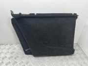 Kofferraumverkleidung rechts BMW X5 (E70) xDrive 30 d 51476974235 7145903