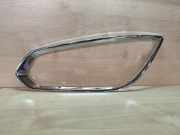 Kühlergrill links Volvo S60 II (134) 31283096