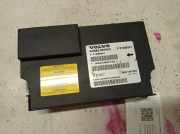 Airbag-Steuergerät VOLVO S80 I (TS, XY) 2.4 31288291