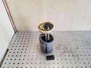 Kraftstofftankpumpe VW CADDY II Variant (9K9B) 1.9 D 2K0919050B