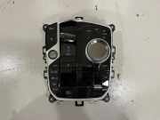 Schalthebel BMW X7 (G07) 5A9CB19