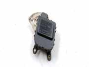 Regelventile für Innenraumheizung VW PASSAT Variant B5 (3B6) 1.9 TDI 0132801148 700025693F00