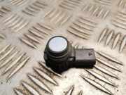 Parktronic BMW 3 (F30, F80) 330 d 9261585