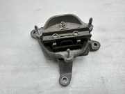 Getriebelager AUDI A5 Sportback (8TA) 1.8 TFSI 8K0399151