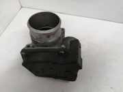 Drosselklappe VW PASSAT B7 ALLTRACK (365) 2.0 TDI 4motion 07020802817 06F133062G