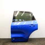 Tür hinten links FORD KUGA III (DFK) 1.5 EcoBlue