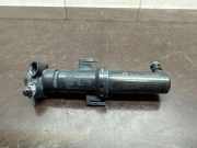 DÜSE SCHEINWERFERREINIGUNGSANLAGE AUDI A3 (8V1, 8VK) 1.4 TFSI 8P0955101B