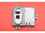 Steuergerät Beleuchtung Volvo S70 (874) 6948180