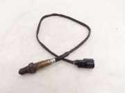 Lambdasonde Ford Transit Courier B460 Kasten () 0258010314