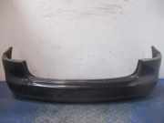 Stoßstange hinten VW Touran (1T1, 1T2)