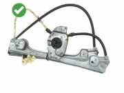 Fensterheber rechts hinten Peugeot 1007 () 118355