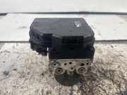 ABS Hydraulikblock MAZDA 6 Sedan (GJ, GL) 2.2 D K0089