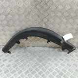 Türpolsterverkleidung hinten links LAND ROVER RANGE ROVER SPORT II (L494) 3.0 D 4x4 CPLA-208B21-A