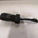 Türanschlag hinten links AUDI A4 Allroad (8KH, B8) 2.0 TDI quattro 8K0839267B