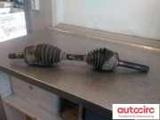 Kardanwelle Hyundai Terracan (HP) 51610H1000