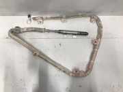 Airbag Dach rechts Porsche Cayenne 2 (92A)