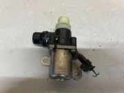 Zirkulationswassermotor BMW iX3 (G08) Electric (286 HP) 9452052