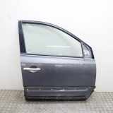 Vordere rechte Tür RENAULT KOLEOS I (HY_) 2.0 dCi 4x4 (HY0K) 801000030R