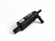 Elektromotor für Scheinwerferreinigung Audi A3 (8P) 3B7955681