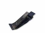 Gaspedal BMW X3 (E83) 2.0 d 35426772646