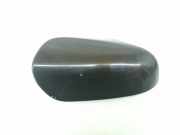 Abdeckung Außenspiegel rechts Toyota C-HR (X1) 3102000673