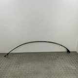 Rechte Dachleistenverkleidung MERCEDES-BENZ CLA Coupe (C118) CLA 200 Mild-Hybrid A1186731300