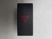 Schalter für Warnblinker Ford Focus C-Max (DM2) 13A350AB