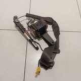 Sicherheitsgurt links vorne Opel Antara (L07) 3460