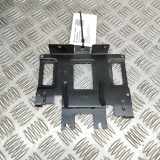 Halter für ABS-Block VW CORRADO (53I) 2.9 VR6 535907371A