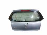 Kofferraumdeckel NISSAN PIXO (UA0) 1.0 43R001264L2081844