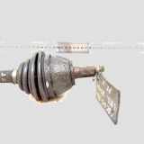 Antriebswelle vorne links FORD FOCUS II Cabrio 2.0 TDCi